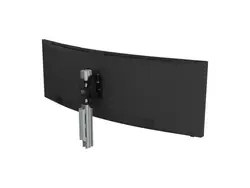 ATDEC-AWMS-BT40-H-S