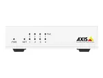 Axis Communications 02101-004