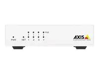 Axis Communications-02101-004