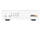 Axis Communications-02101-004