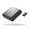 ONE-IPADLMAD-BLK