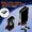 ONE-IPADLMAD-BLK