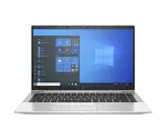 HP 825633576926-R