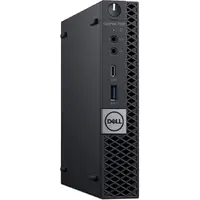 DELL-J1-7060MA10-R