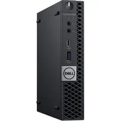 DELL-J1-7060MA10-R