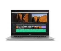 HP-JDZSG5A01-QG-R-V