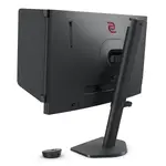 BENQ XL2540X+
