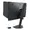 XL2540X+