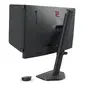 BENQ-XL2540X+