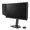 XL2540X+