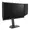 XL2540X+