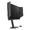 XL2540X+