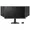 XL2540X+