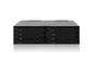 Icy Dock-MB038SP-B