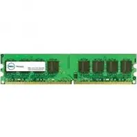 Total Micro-AA940922-TM