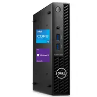 DELL-LAT0184030-R0028318-SA