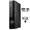 LAT0184030-R0028318-SA