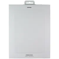 SAMSUNG-EF-ZX712PWEGUJ