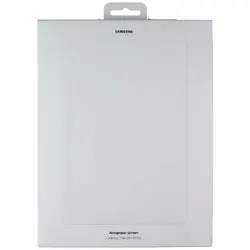 SAMSUNG-EF-ZX712PWEGUJ