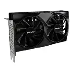 PNY Technologies VCG50508DFXPB1