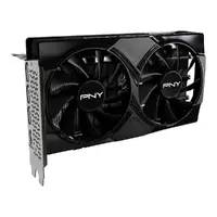 PNY Technologies-VCG50508DFXPB1
