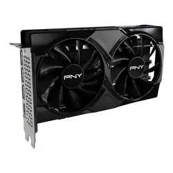 PNY Technologies-VCG50508DFXPB1