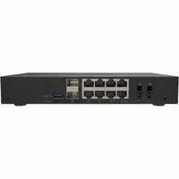 SONICWALL-03-SSC-6998
