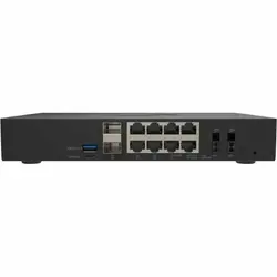 SONICWALL-03-SSC-6998
