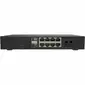 SONICWALL-03-SSC-6998