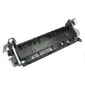 HPE-RM2-5679-MK