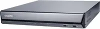 VIVOTEK-MD9584-HF3