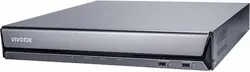 VIVOTEK-MD9584-HF3