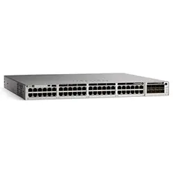 Cisco-C9300L-48PF-4X-E