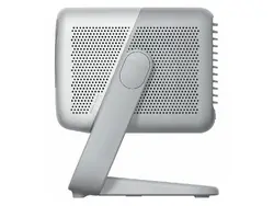 JMGO-80010382