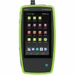NETALLY EXG-300-LR10G-KT-X2