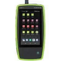 NETALLY-EXG-300-LR10G-KT-X2