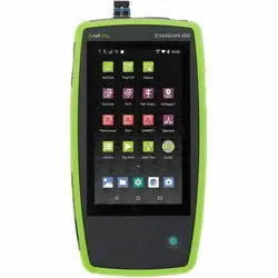 NETALLY-EXG-300-LR10G-KT-X2