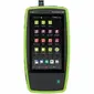 NETALLY-EXG-300-LR10G-KT-X2