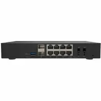SONICWALL-03-SSC-7003