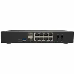 SONICWALL-03-SSC-7003