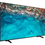 SAMSUNG HG50BU800NFXZA