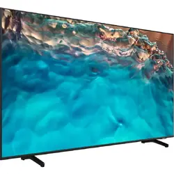 SAMSUNG-HG50BU800NFXZA