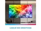 OPTOMA-UHZ68