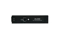 ALGO COMMUNICATION PRODUCTS-2507