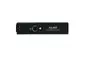 ALGO COMMUNICATION PRODUCTS-2507