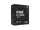 BX80768250K