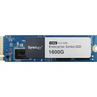 Synology-SNV5420-1600G