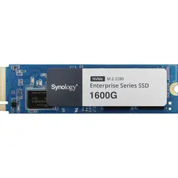 Synology-SNV5420-1600G