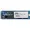 SNV5420-1600G