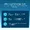 SNV5420-1600G